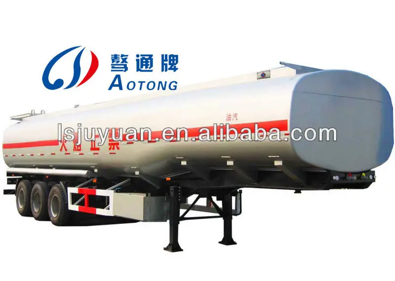 2021 Hot sale new diesel tanker truck brand 6 wheel 10000 liters fuel oil tank in