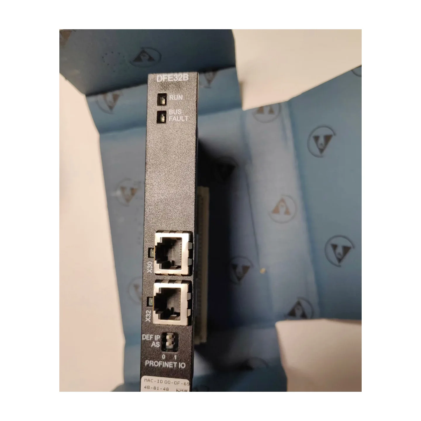 New Original Germany  Motor Brake Rectifier  BMP1.5