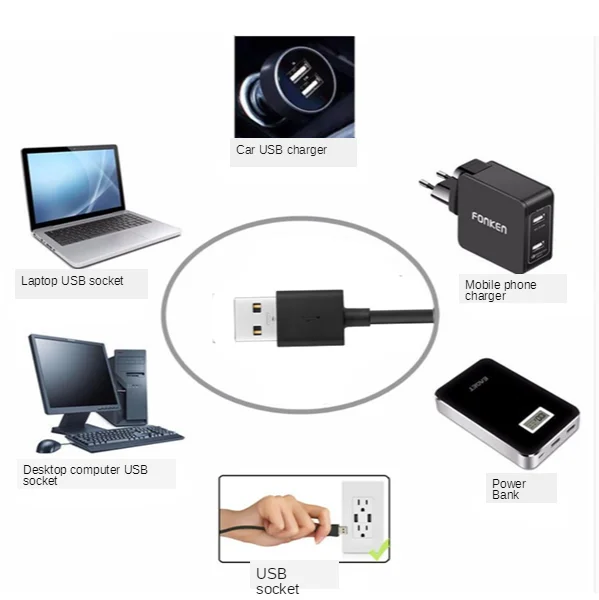 Мини-Контроллер освещения светодиодной ленты magic color RF WS2811 WS2812b 17 клавиш 21 клавиша