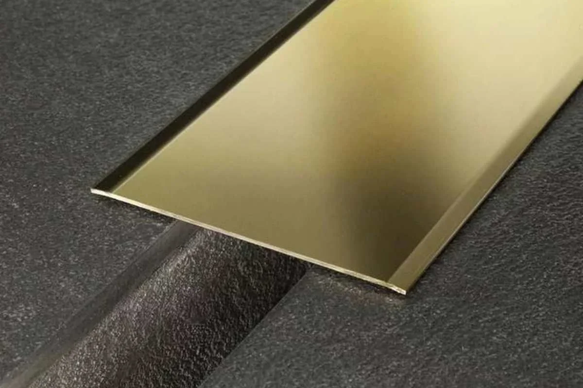 3mm 4mm ASTM T2 H65 H62 C1100 C1220 C2400 C2600 Popular Product Pure copper laminate sheets