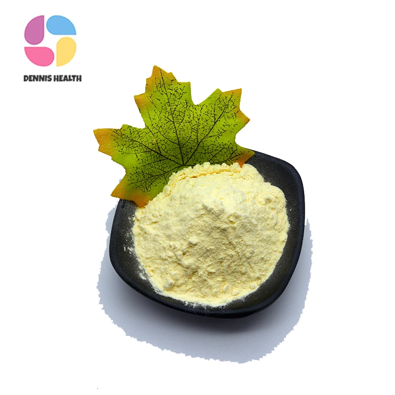 Whosale Lemon Peel Extract Powder 98% Diosmetin