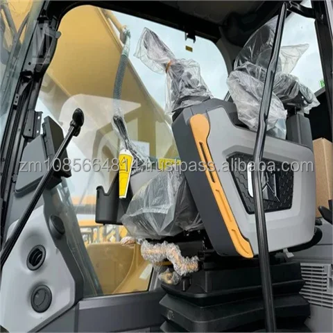 Excavator Used Cat Caterpillar 336D 336GC Used Caterpillar Excavators Used Cat 336 Excavator 320GC 330 GC FOR SALE