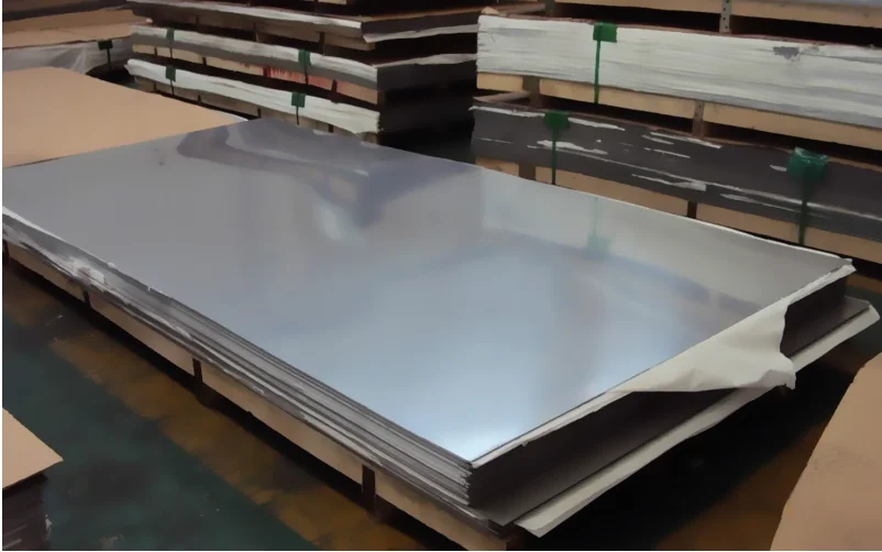 Cold Rolled Steel Sheets from China high quality thickness 0.25-3.5mm SPCC/SPCD/SPCE/DC01/DC03/DC04/St12 for automobile making