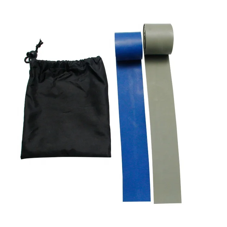 Muscle Floss Bands Compression Bands