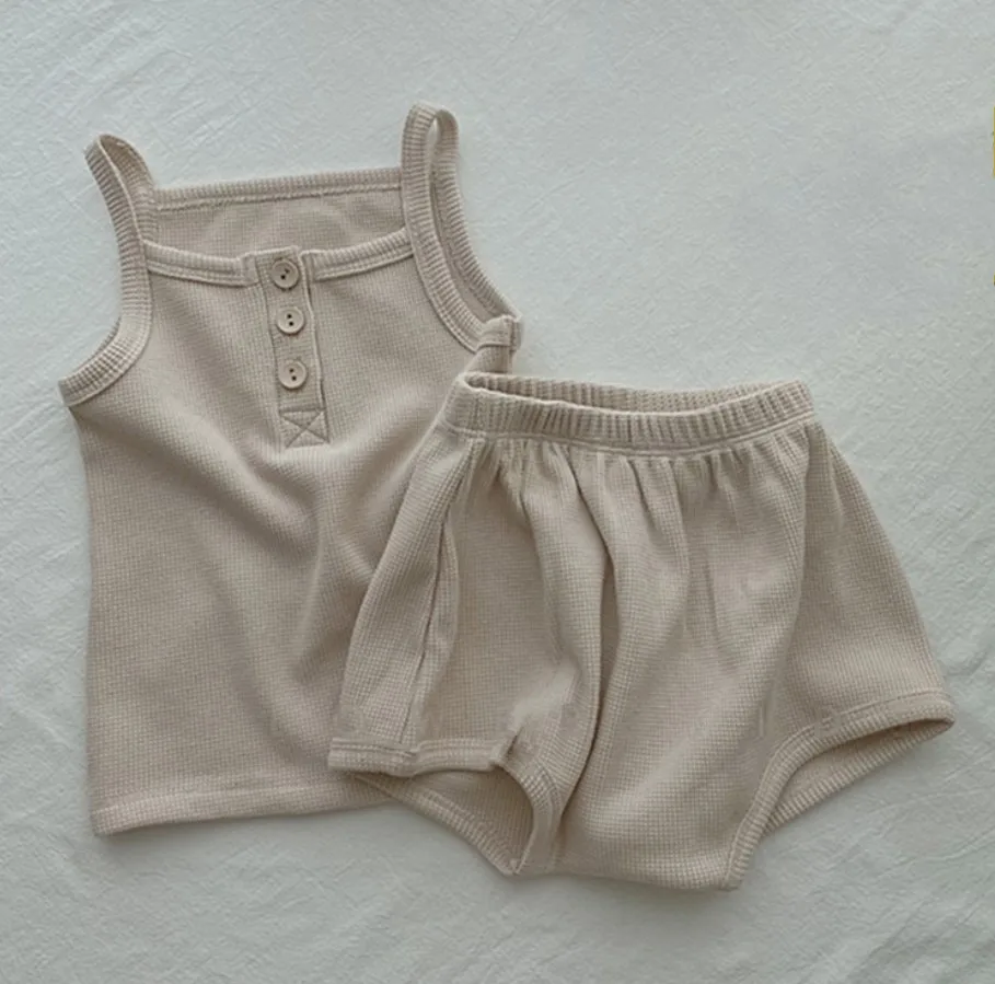 Новейший стиль, детская одежда, подарочный набор на весь месяц, милый дизайн, унисекс, наборы одежды для малышей