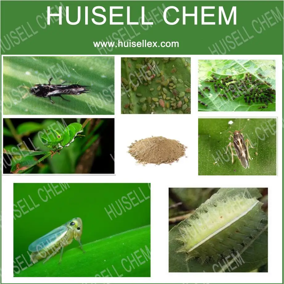 Высококачественные мощные инсектициды, регент-инсектицид,