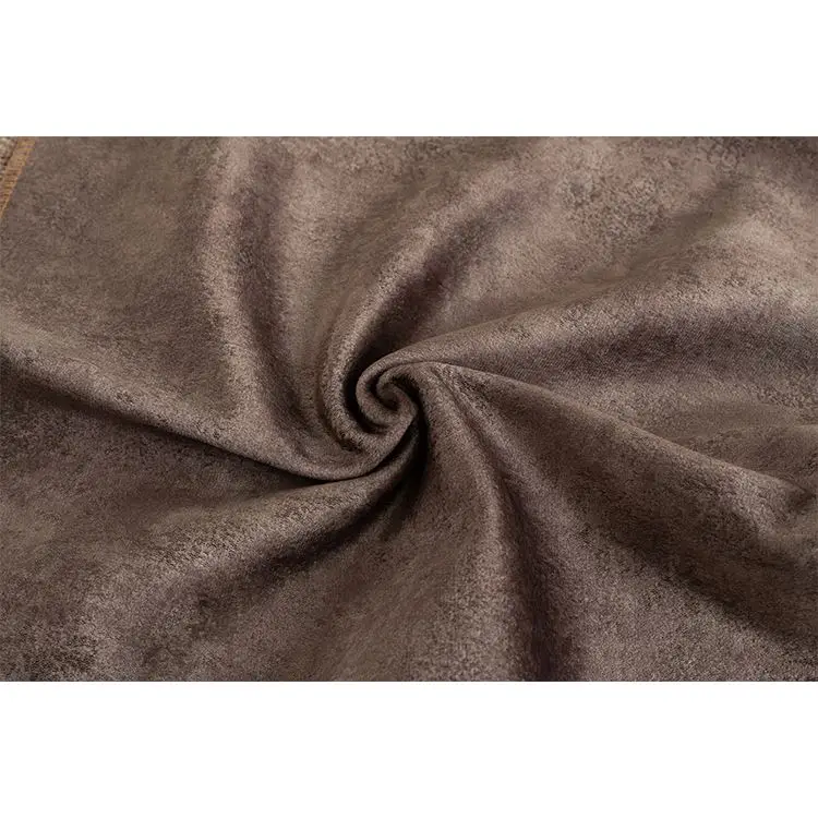 
Home Upholstery Living Room Sofa Set Upholstery Sofa Fabric 