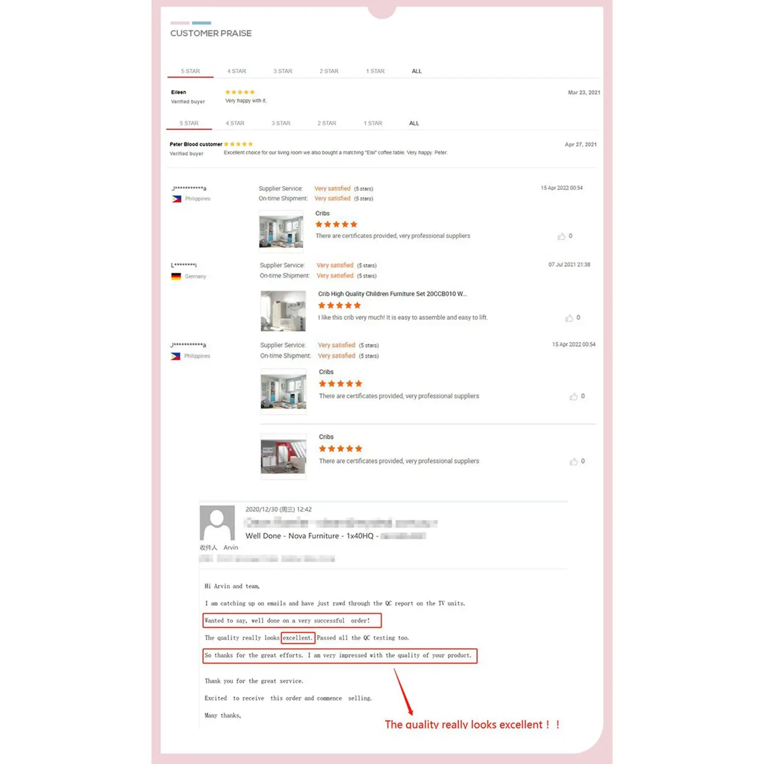 Q&N Furniture Modern Royal Velvet Couches Sofa Set Luxury Home Furniture Living Room 1-2-3 Seater Sectional Sofa Set