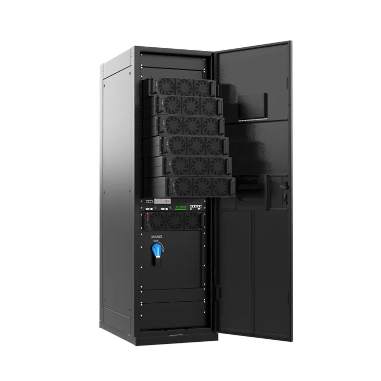 Iteaq мощность китайской промышленности центр обработки данных 50kva 100kva 150kva 200kva 250kva 300kva