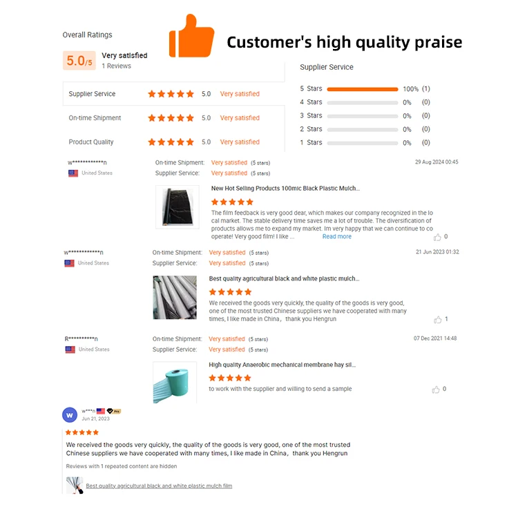 HRP Soft Plastic Material,Boat/Industry/Scaffolding/Equipment Blow Molding Logo Pallet PE Heat Shrink Wrap Film For Industrial