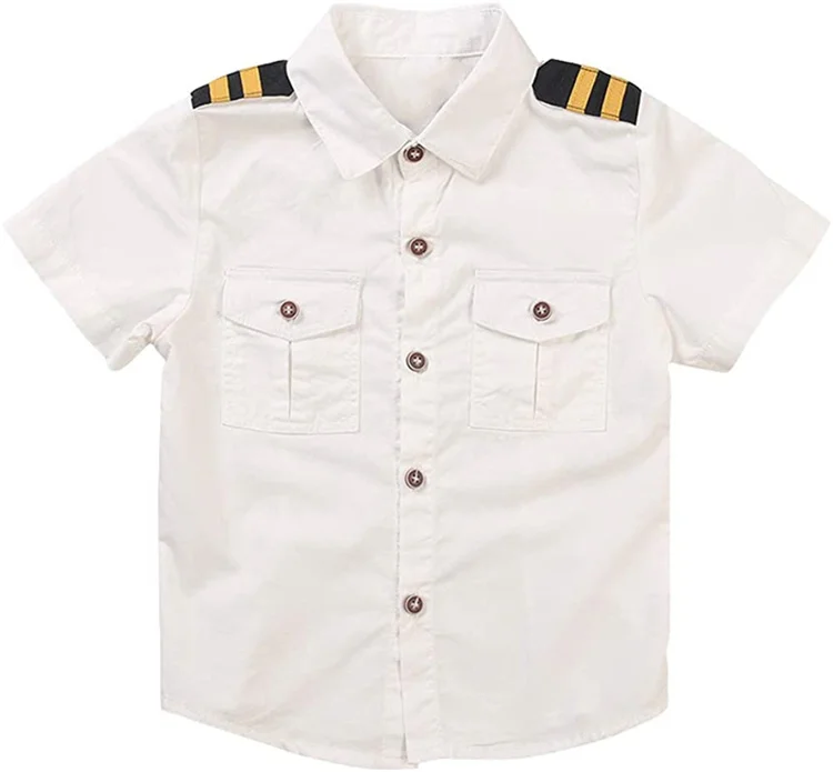 
Casual short sleeve button down oxford shirts for teen boys under 500 pieces 