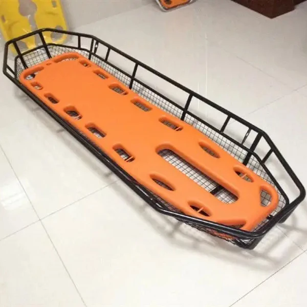 MT-J1 Rescue X-Ray spine board emss from China OEM manufacturer