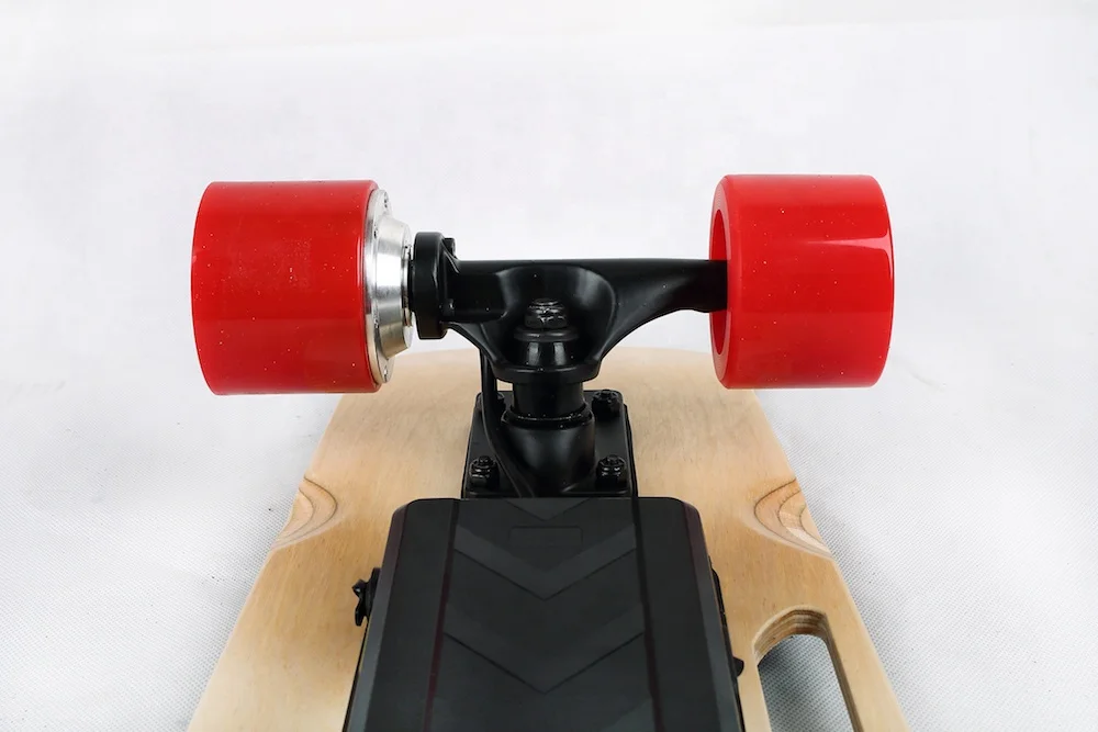 Део панель управления ворота раздвижная дверь мотор U * L2272 Braun 1 способ Pc плата PCB & Motor Лучшая цена и Прямая поставка с завода