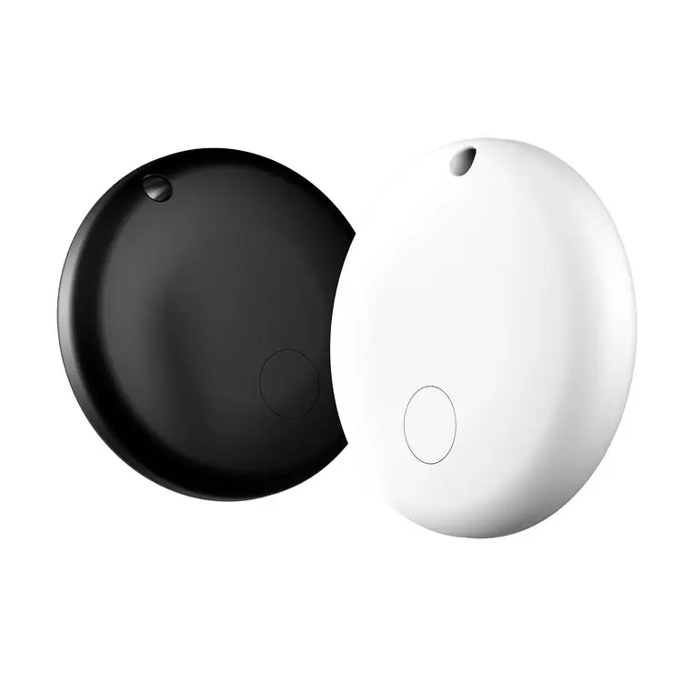 New Version Portable Wireless Anti Lost Alarm Mini Smart GPS Tracker for Luggages Kid Pet