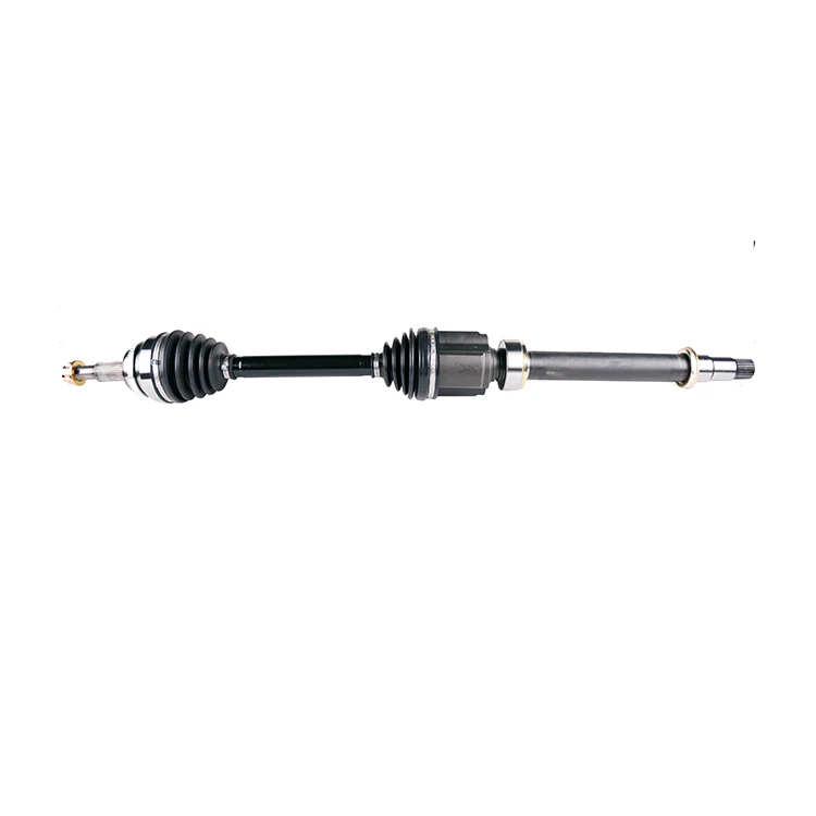 
Durable and high quality complete drive shaft hiace for ES350/CAMRY 3.5 R 07-11 43410-0W180 