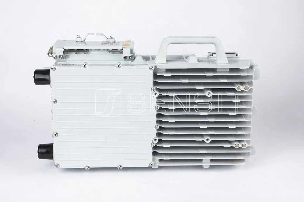 
 Базовая станция R8968E M1920 ZTE ZXSDR RRU для GSM WCDMA LTE  