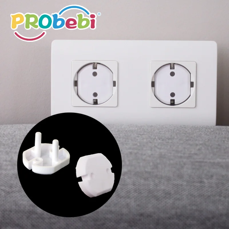 Electrical Protection 6pcs set
