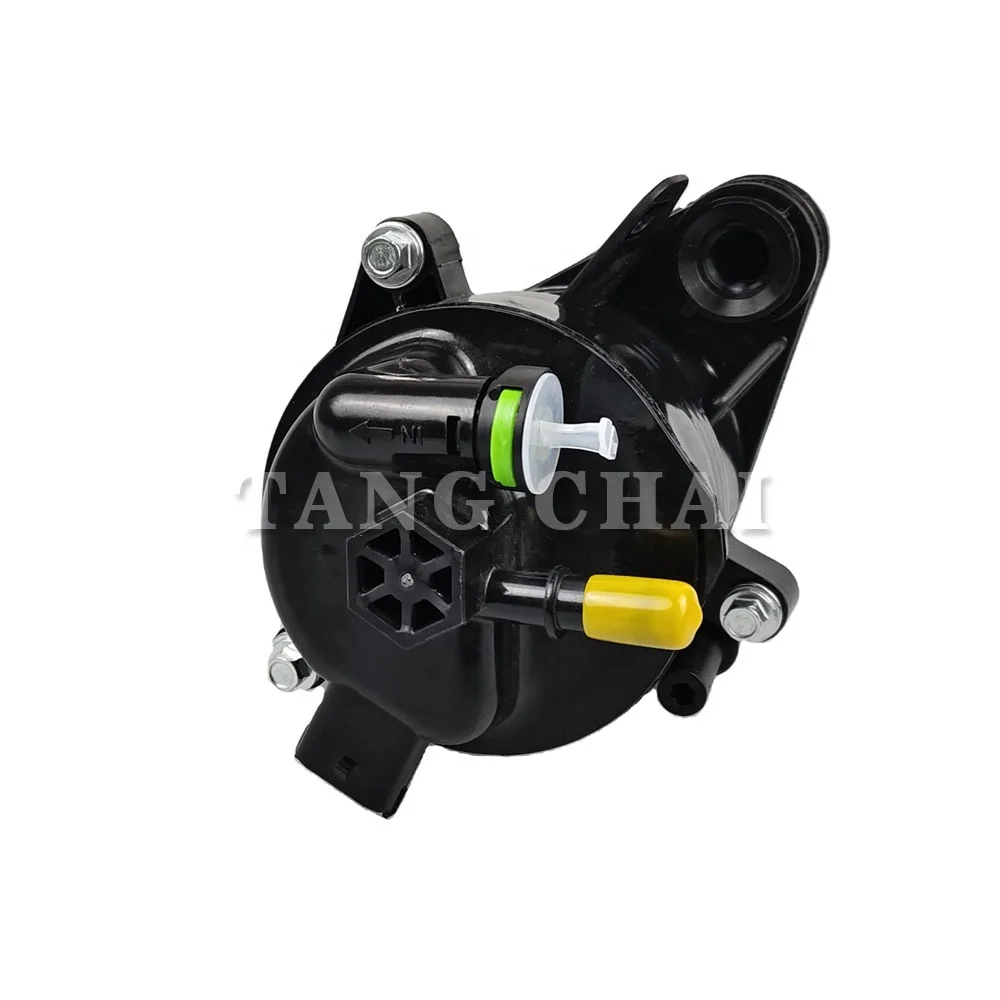 Auto Engine Parts Fuel Filter FM5Q9155AA for Ford FOCUS Replacement Number 18570169