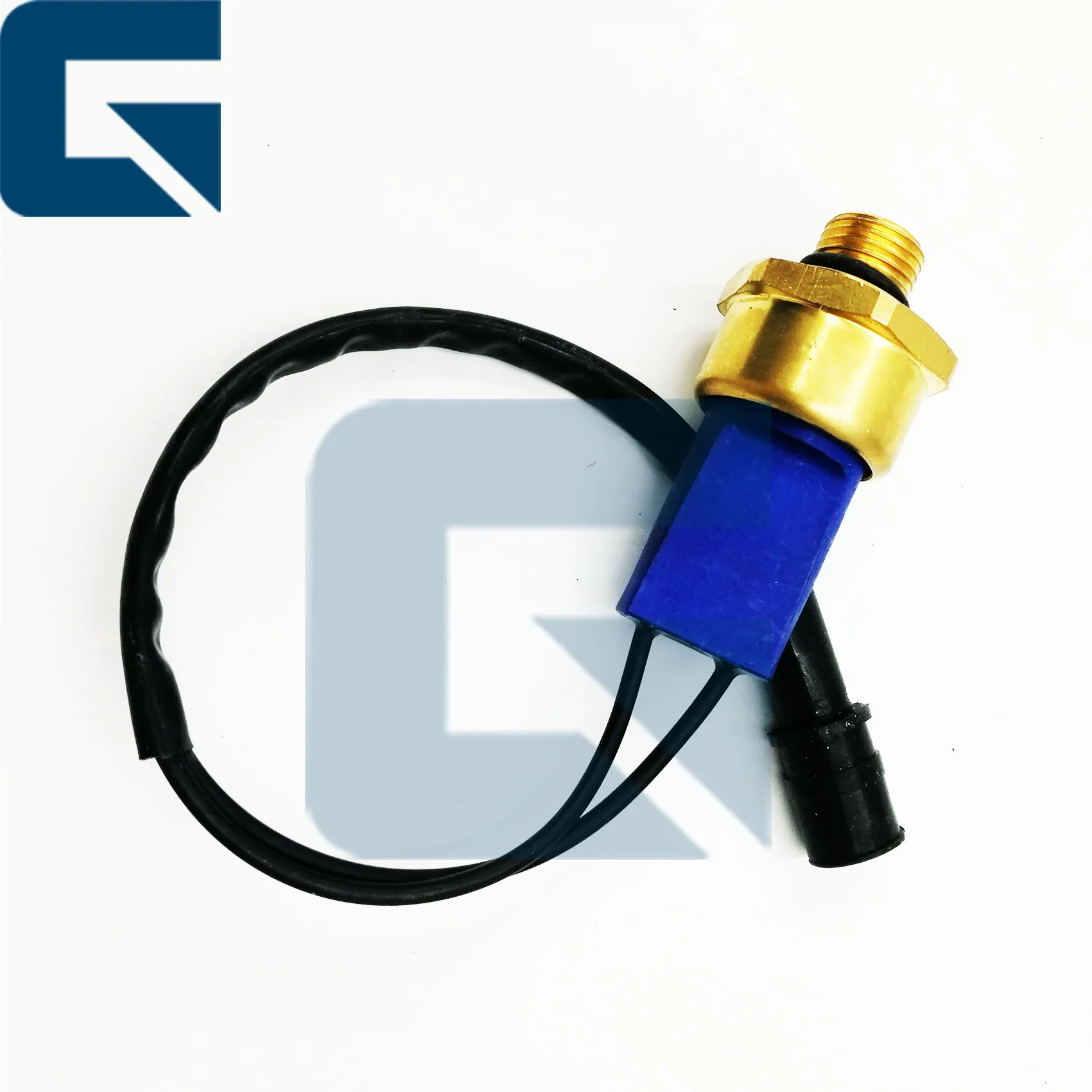 173-7252 Pressure Switch Sensor 1737252 For 3306 Engine