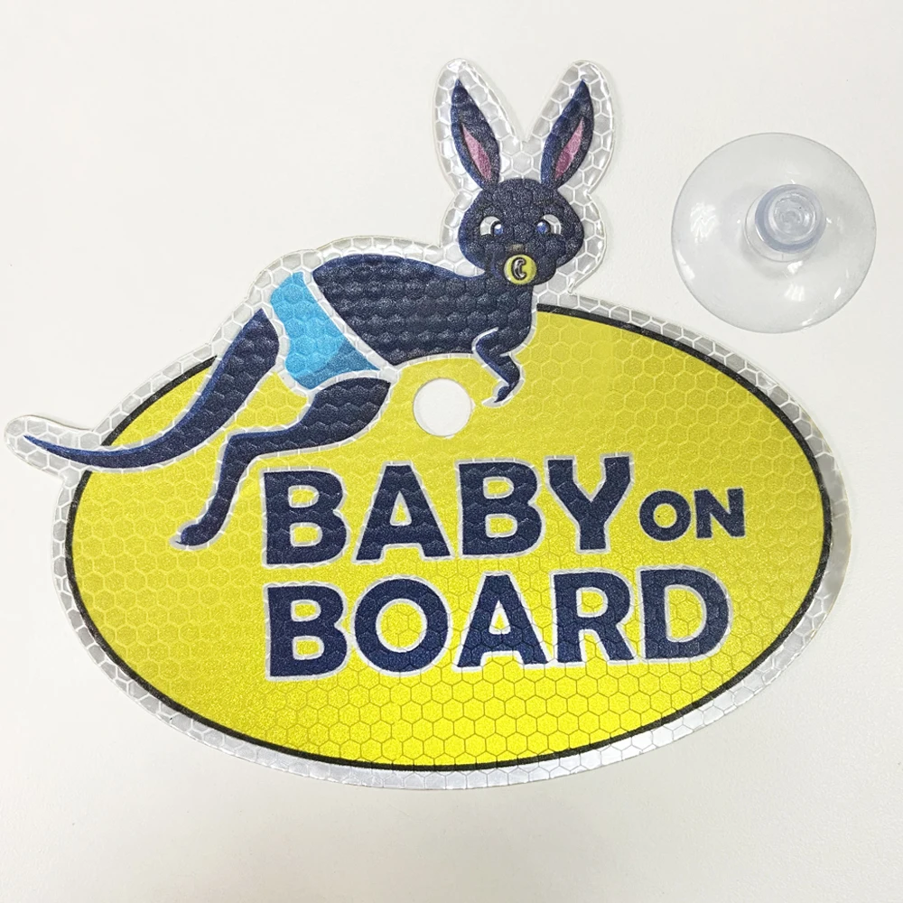 Customized Printing & Packing Laminated PVC Vinyl Round Sticker Tiny Stick Around Exclusive Custom Design Roll Stickers