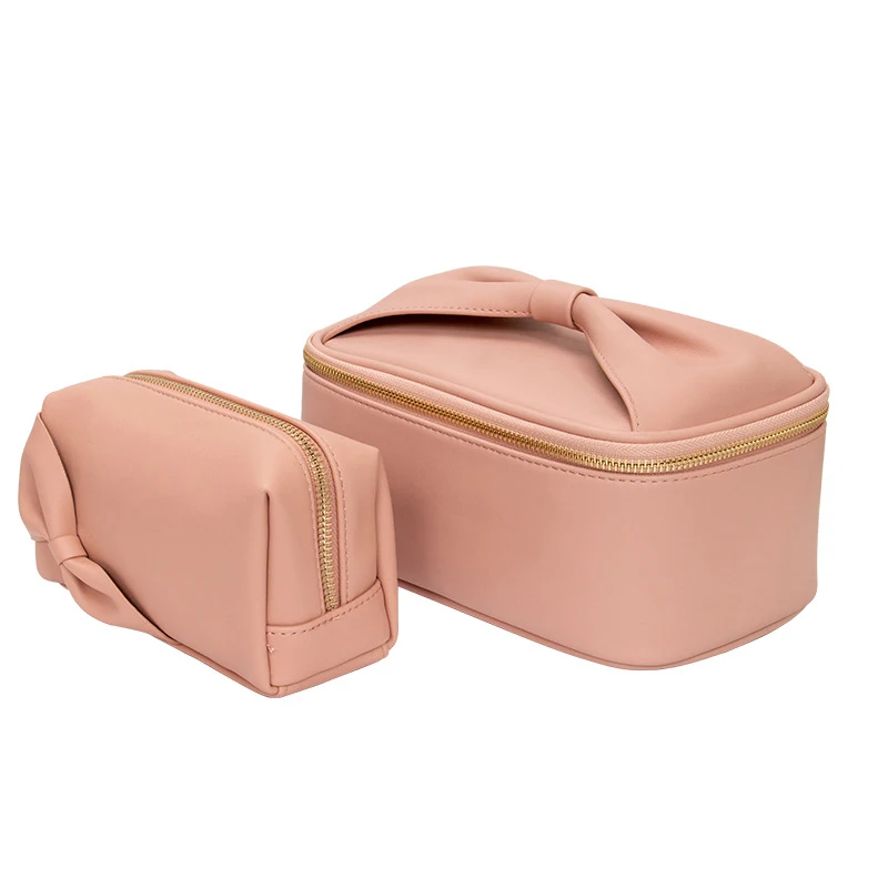 Женская косметичка-Органайзер