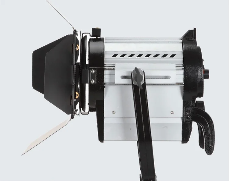 
luce video CE-1500WS Video LED riflettore 