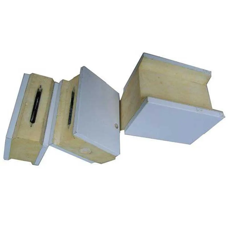 walk in cooler panels canada bondor panel price list insulated roof panels perth