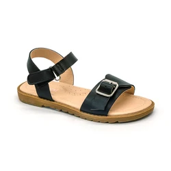 2021 New baby Kids sandals for children non-slip outdoor sandal kids casual shoes for girls