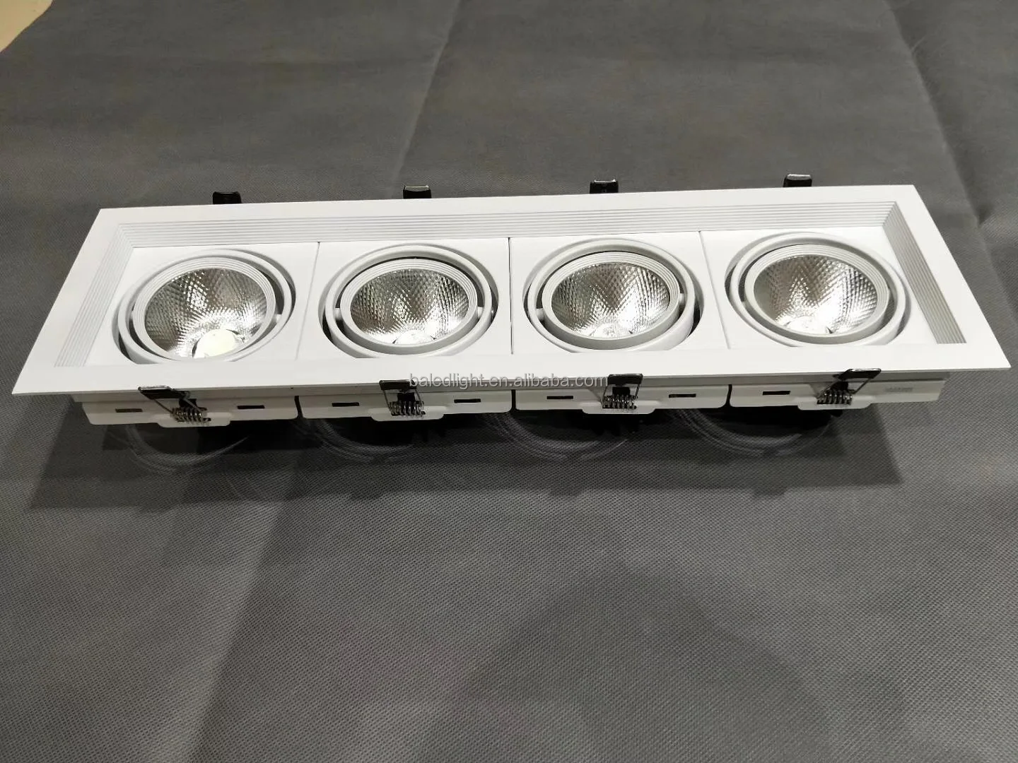 square downlight (7).jpg