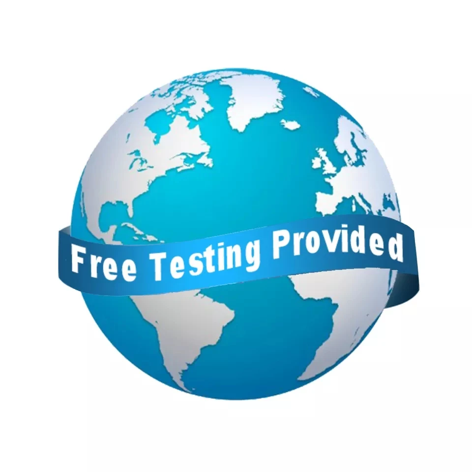 TV Box Best IPTV Providers Iptv Reseller Panel HD 4K No Buffering IP TV M3u Subscription with 24hrs Free Trial