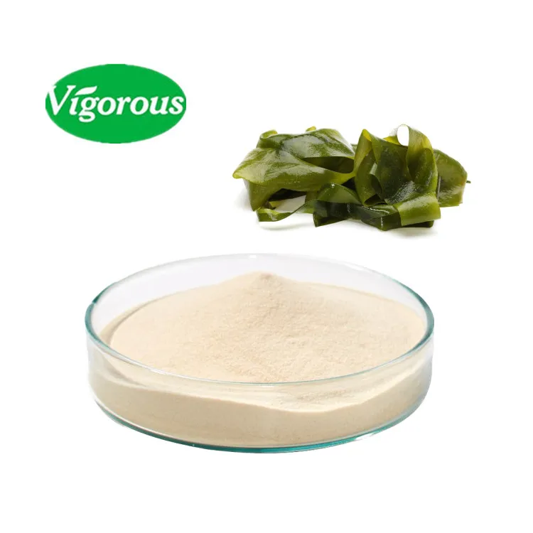 Kelp Seaweed Extract4.jpg