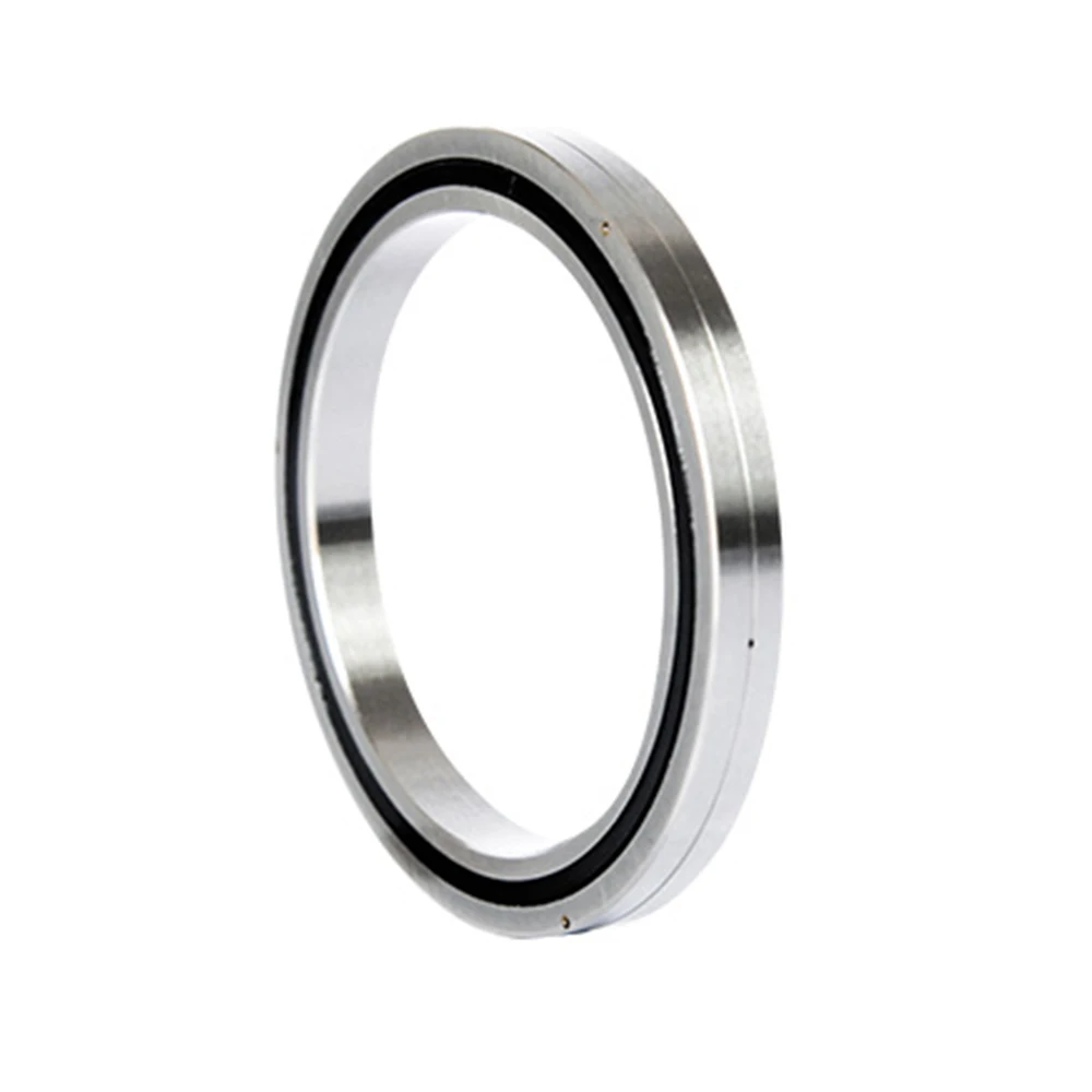 HXHV cross roller bearing RA13008
