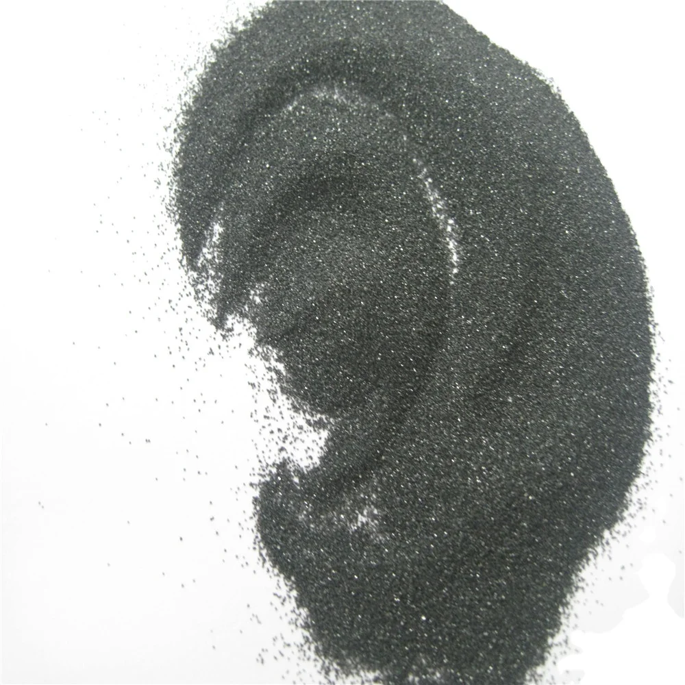 chromium sand for Chromium drainage sand AFS25-35