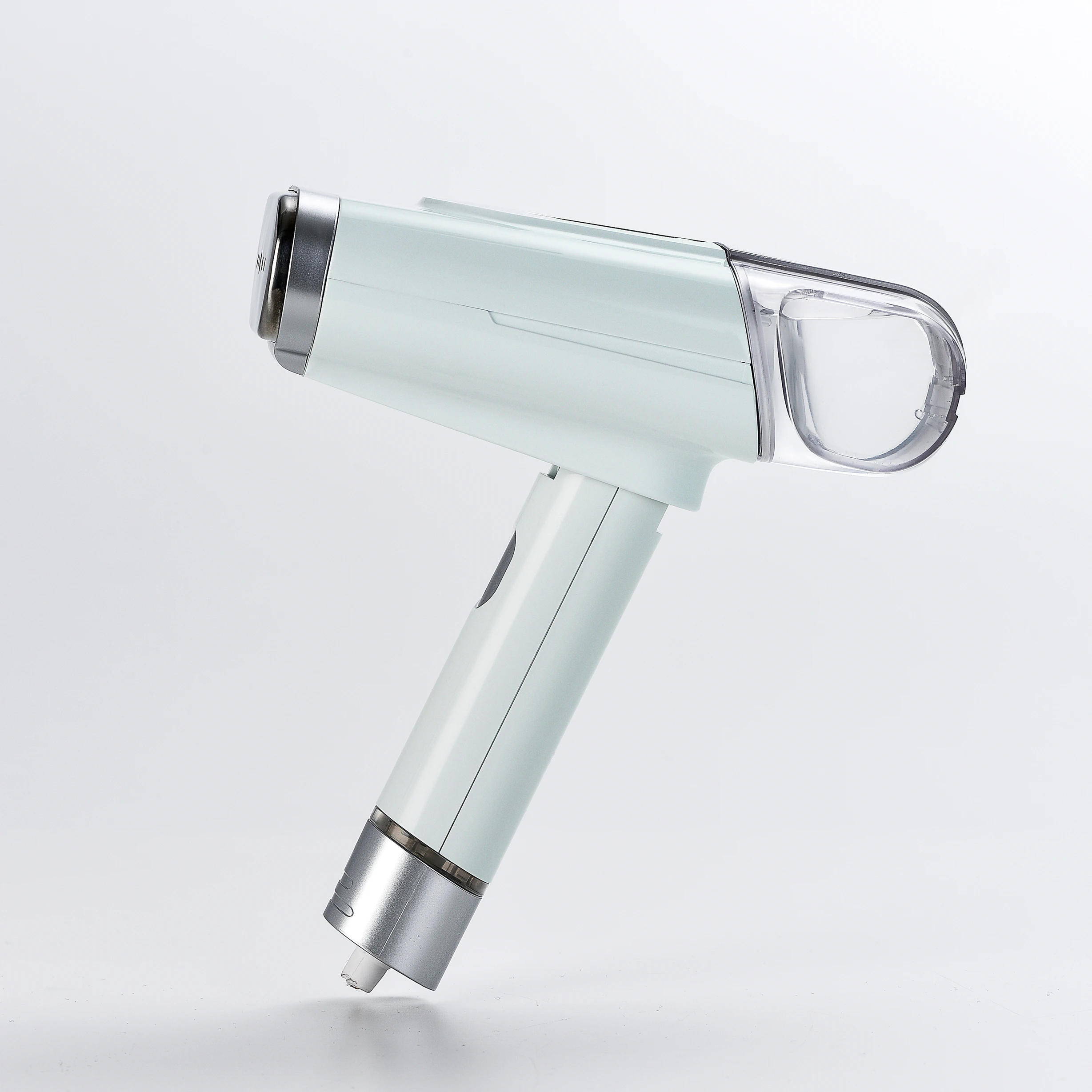 
Best price superior quality handheld fabric iron steam laundry clothes electric garment ironing machine 