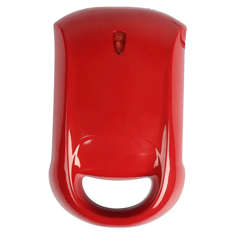 Manufacturers Direct 5 In 1 Waffle Sandwich Maker Price In Pakistan Commercial Waffle No-Stick Maker Machine Plates