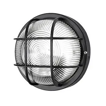 Factory directly supply motion sensor light raw material led bulb parts LED Bulbs with price