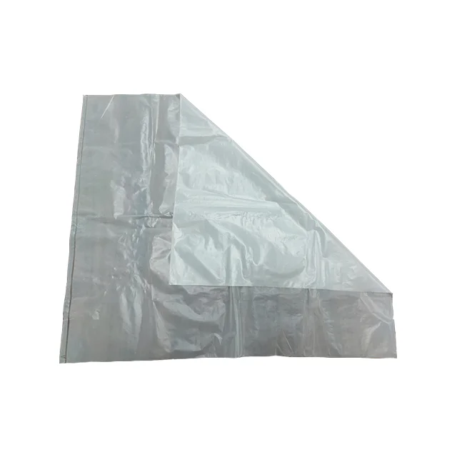 package sealer printed opp plastic t shirt poly bio degradable garment packing bag