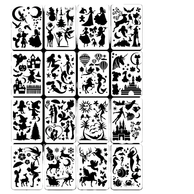 
Производитель поставщик 2021 новый силуэт высокого качества; Модные носки для детей возраста от 0 до базовый A4 сон силуэт чертежная линейка 