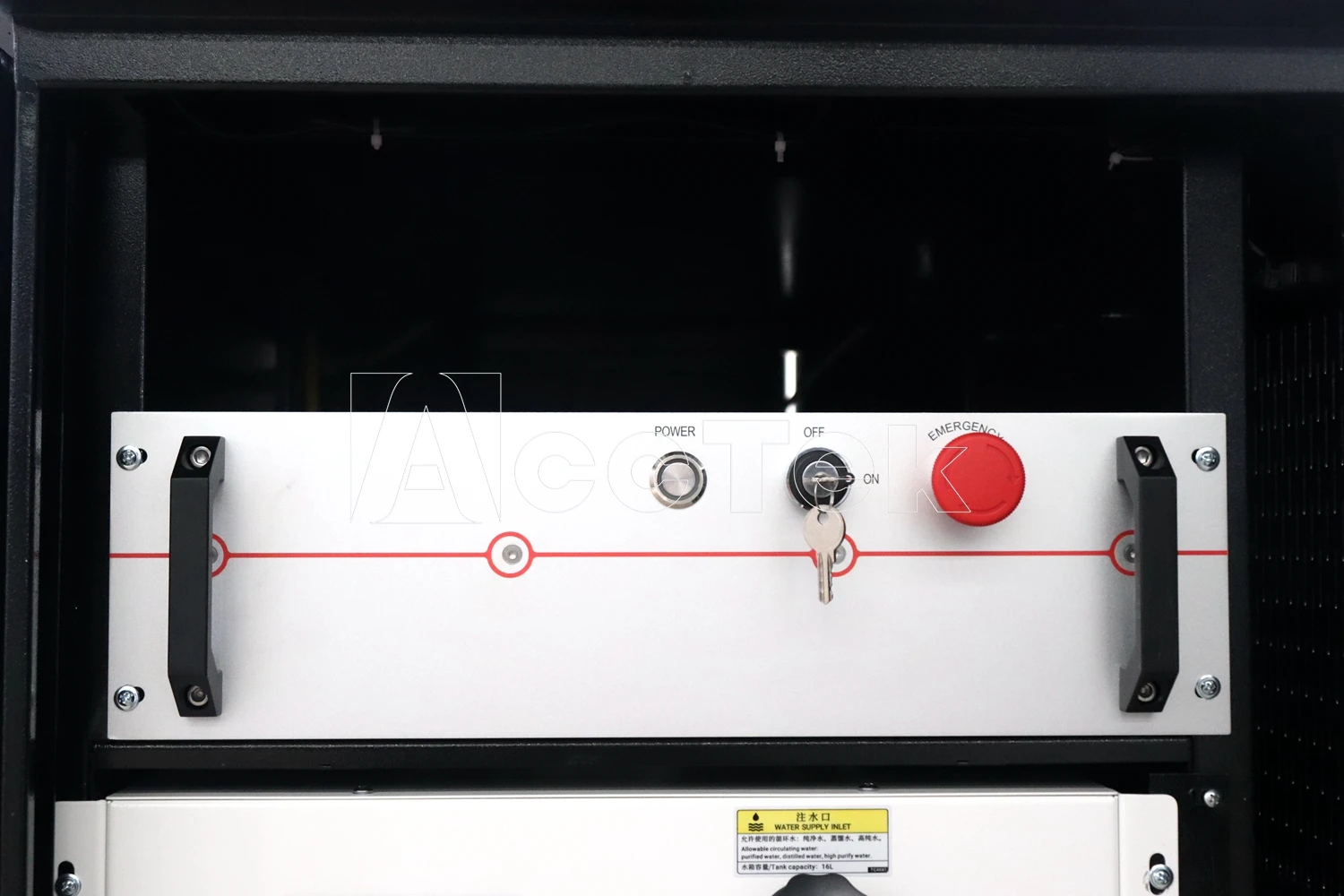 Industrial Wholesale 500W 1000W Pulsed Laser Cleaning Machine With Fiber Laser Metal Rust Removal Machinery CNC Equipment