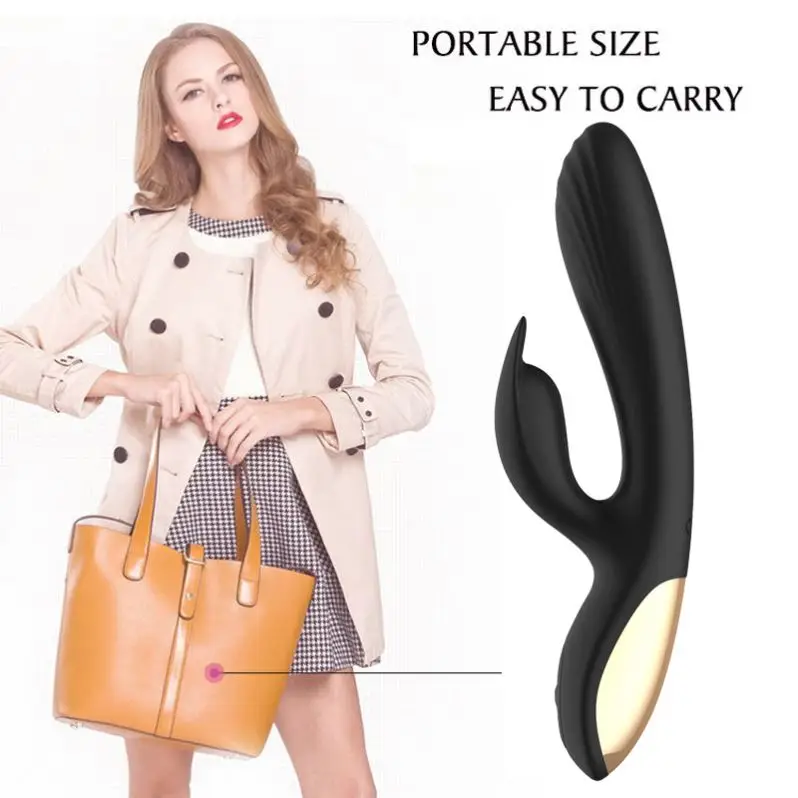 GYF Japan Adult Toy 10 Frequency Porn Av Sex High Speed Vibrator For Woman