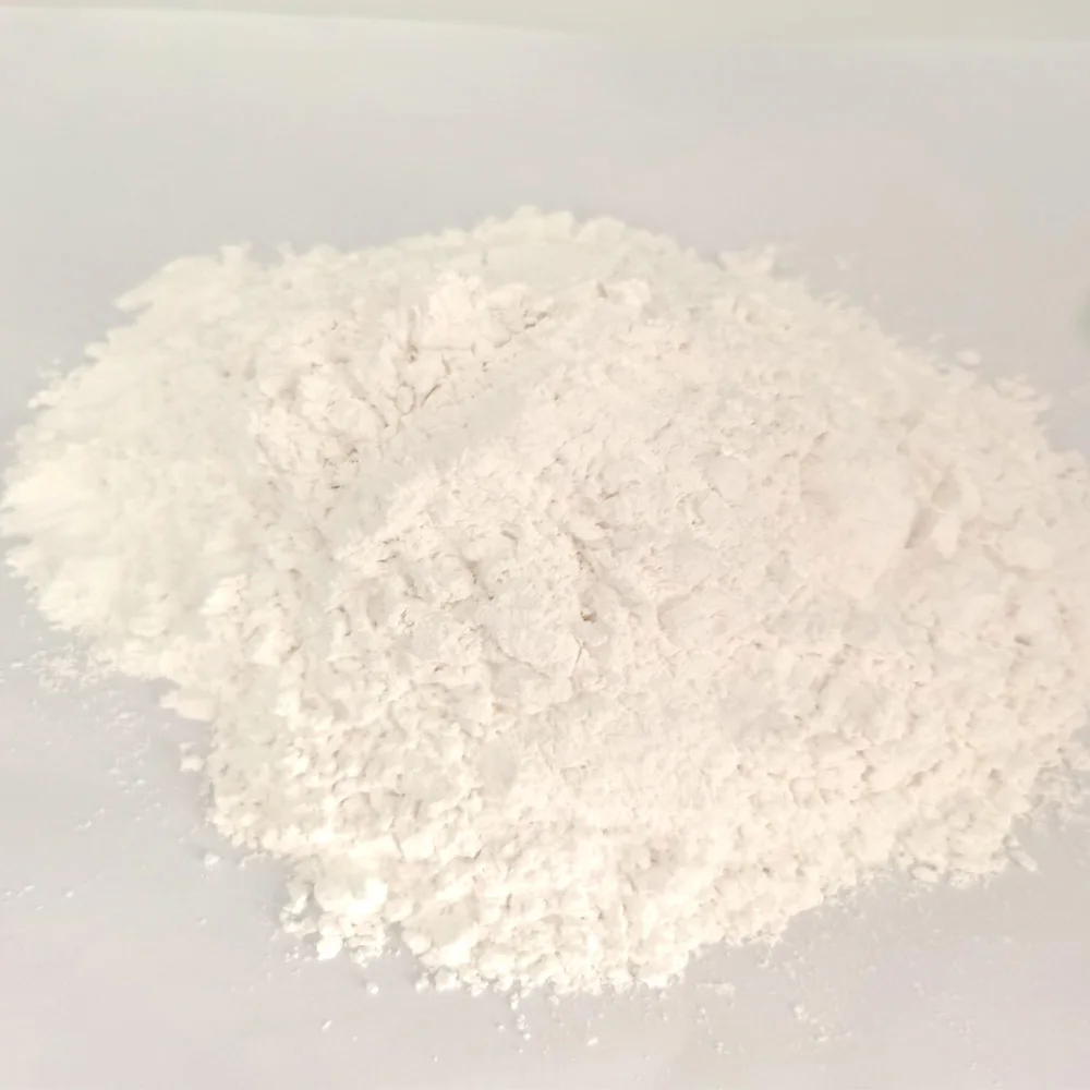  Factory direct sale rare earth Gadolinium Oxide CAS 12064-62-9