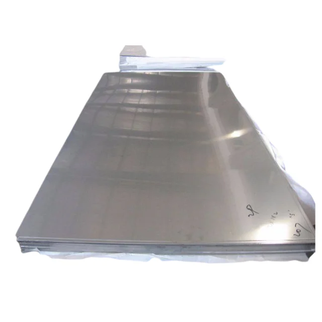 304L 316L 321 316 430 hairline 8k BA 304 stainless steel plate price 310s stainless steel plate for Site Construction