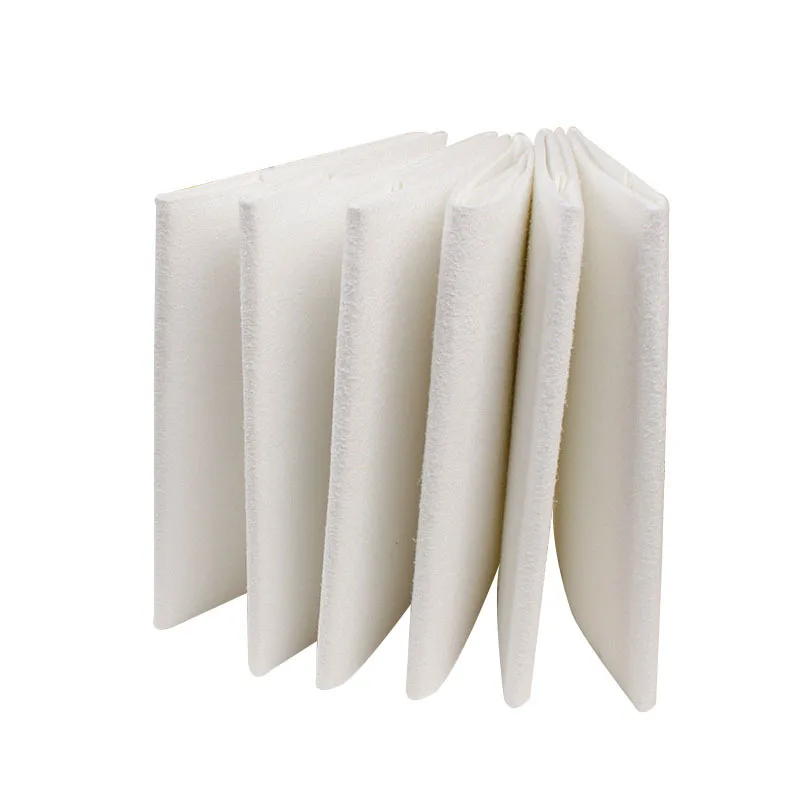 Wholesale south korean towel artificial microfiber car towel cleaning cloth super absorbent car cleaning towel