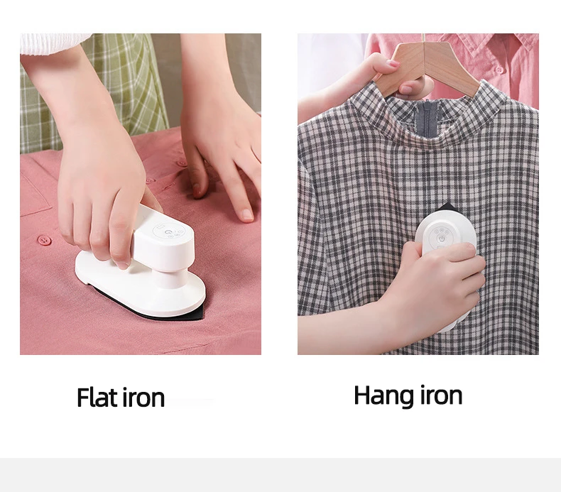 electric iron 14.jpg