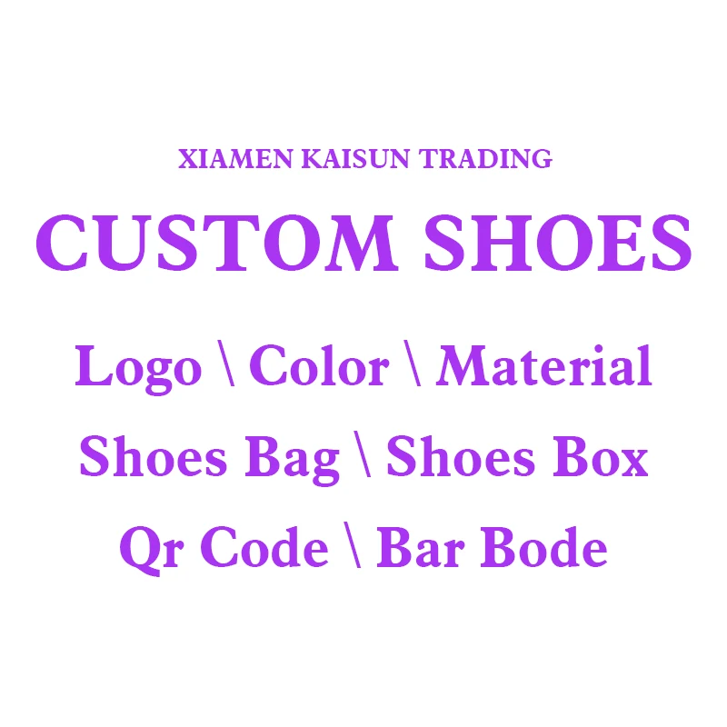 Men fashion Sneakers Comfortable Forrest Gump Shoes Lightweight and Walking Style Shoes Men Casual Shoes