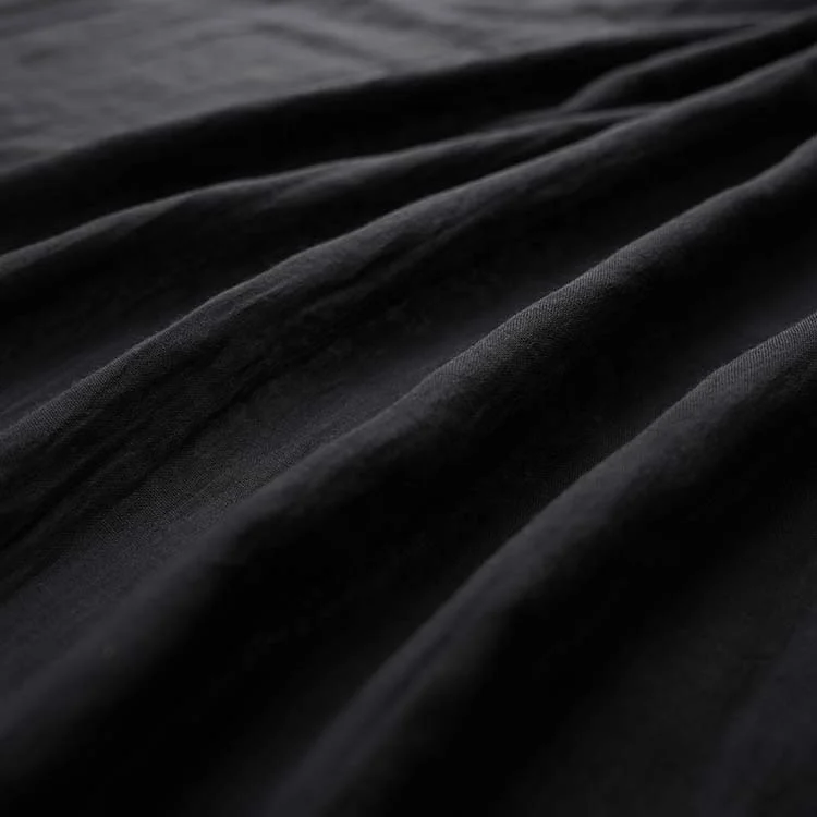 China manufacturer Muslim Pakistani 100% polyester Shawl  wholesale scarf hijab