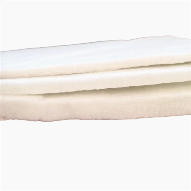 Hybrid Aerogels 10 мм