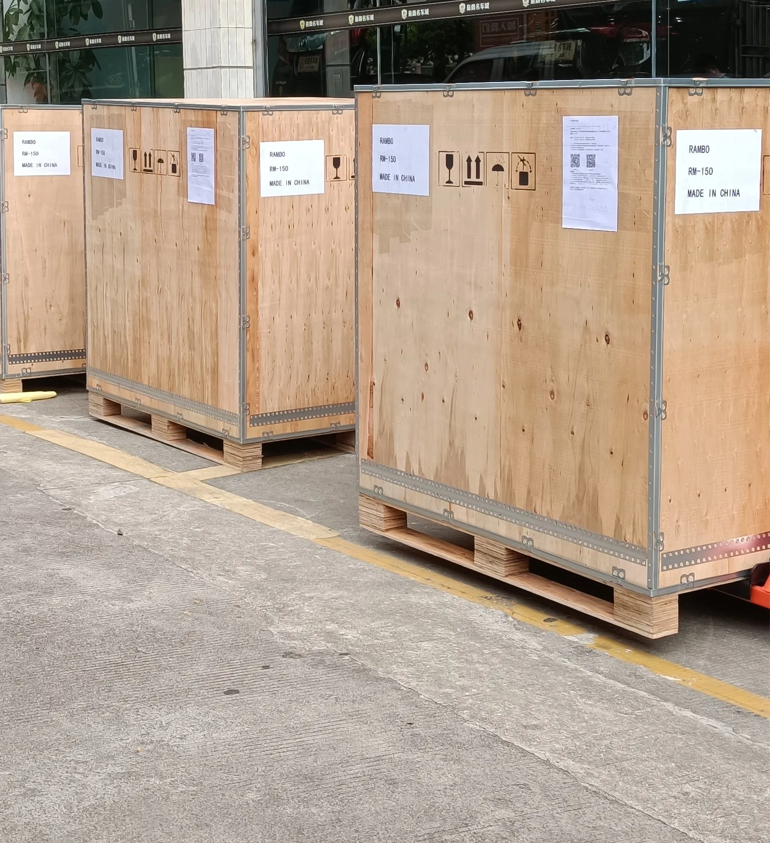 Автоматическая рубашка поло с прямыми пуговицами, промышленная швейная машина, петлицы