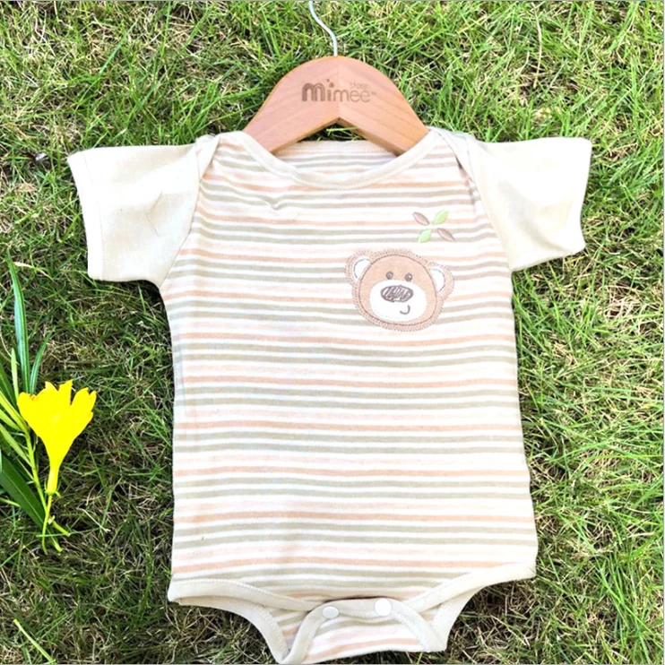 Hot new products china suppliers newborn essential baby clothes gift set for children