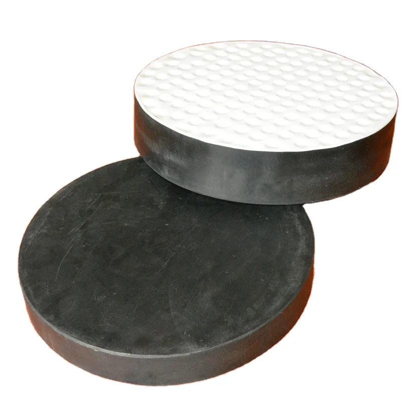 Резиновая прокладка резиновые накладки подшипника для